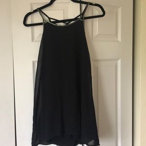 Cutest Flowers by Zoe dress